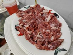 -牛排王糟粕醋火锅(海甸分店)