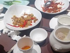 -江南·JIANGNAN(北京歌华开元大酒店)