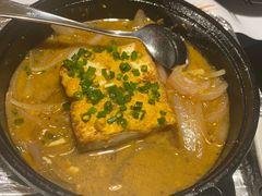 -天狗山料理(省体店)