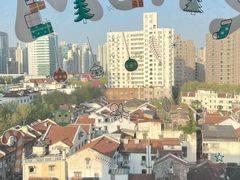 -Dr.Z dental仁康种植矫正中心