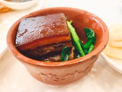 东坡焖肉-楼外楼(西湖景区孤山路店)