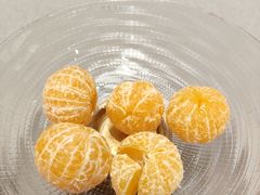 -福海居烤鸭店(鸟巢店)