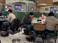 -费大厨辣椒炒肉(高铁吾悦广场店)