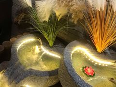 -锅来乐地锅鸡(安亭店)