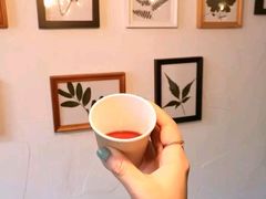 -MAISON门前杂货店