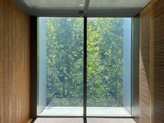 -北京瑜舍