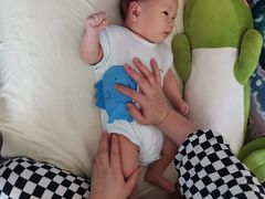 -田螺阿姨自营月嫂·育儿嫂(高新店)