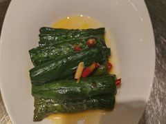 -新安人家·22年本地餐厅