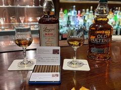 -The Bottle Bar(羲和商业广场店)