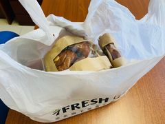 -7fresh七鲜(大族广场店)