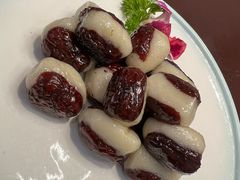 -七宝农家菜(七宝老街店)