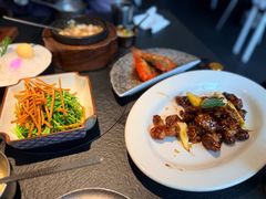 -锦荟JINHUI·浙江小馆(上海荟聚店)