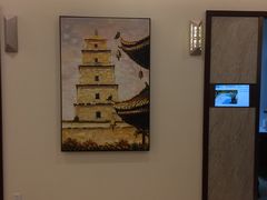 -爱康卓悦体检中心(九座花园分院)