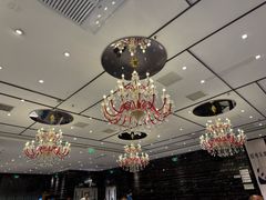 -眉州东坡(清河万象汇店)