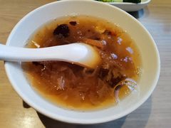 -眉州小吃(魏公村店)