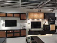 -宜家家居(哈尔滨商场店)