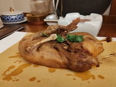 -欣旺·迎宾楼·百年无锡菜