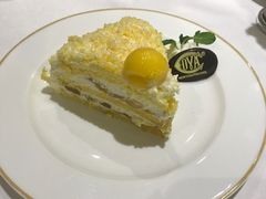 -COVA(上海K11艺术中心店)