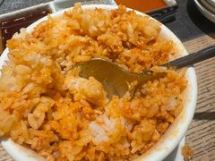 -隐家本格烧肉(万达广场店)