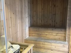 -咸宁温泉谷大酒店