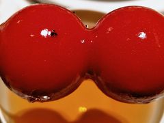 -théATRE 茶聚场(王府中環店)