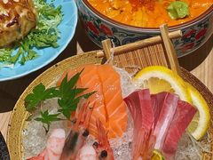 -YAMAKAWA(龙湖胥江天街店)