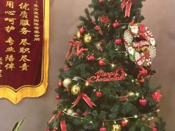 点击看大图 -贰拾捌月子会所·古月(开福店)