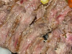 -千代武日本料理(爱建店)