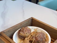 -添好运(武商MALL店)