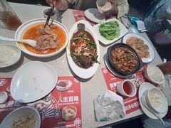 -喜家港式茶餐厅(三亚湾一丰禾生活广场店)