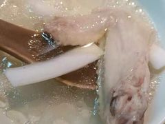 -大头椰·椰子鸡火锅(南宁万象城店)
