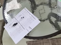 -中田健身工作室(东园店)