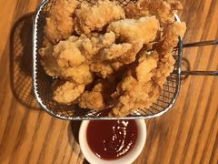 -SEN CASTLE城堡西餐(创意设计中心店)