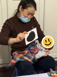 -玥悦月子中心(南桥店)