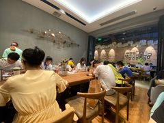 -覔书店(壹方城店)