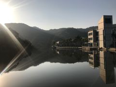 -厦门国家会计学院