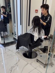 -YESIDO椰岛造型