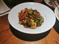 -外婆家(青岛万象城店)