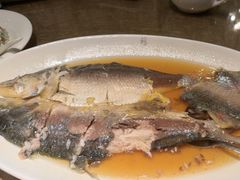 -苏浙汇(肇嘉浜路总店)