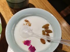 -Alali阿拉礼·新疆家宴(西溪新座店)
