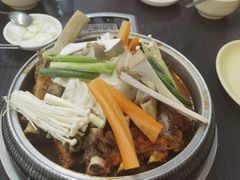 -莲洞本家