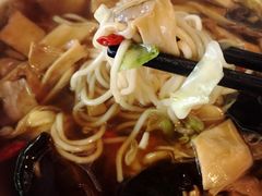 -功德林净素食品专卖店(五原路店)
