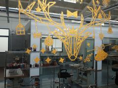 -惠奢·奢侈品护理维修保养售后工厂店