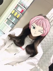 -17.壹柒·美学高定空间