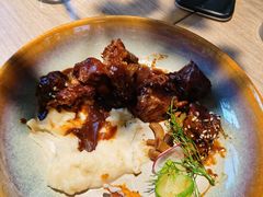 -幸薈飯堂