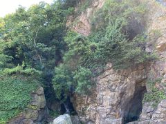 -狼山风景名胜区