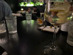-SHARK鲨鱼餐吧(购物公园店)