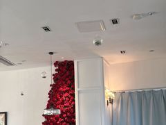 -22ºN BISTRO西餐&酒馆