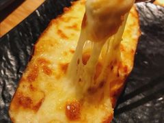 -KAOTOWN烤堂•烧烤(海汇港店)