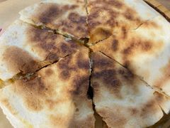 -艾蜜西餐厅(梅园店)